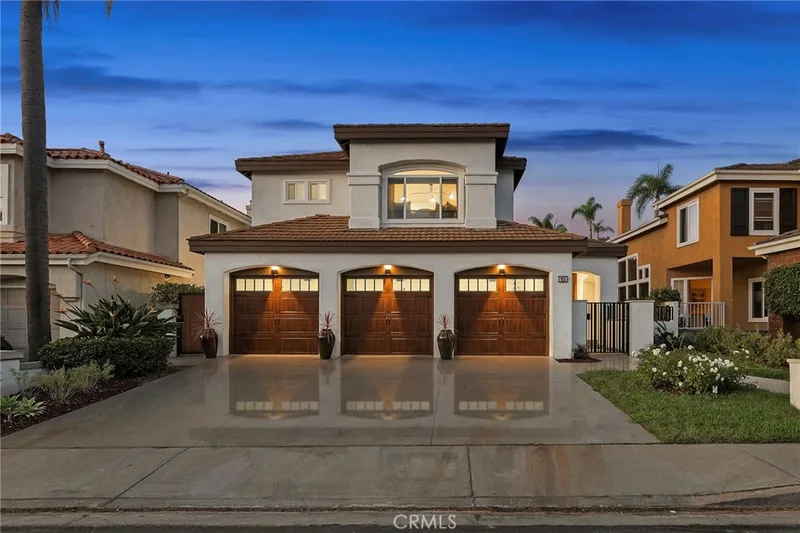 15 Glastonbury Pl, Laguna Niguel