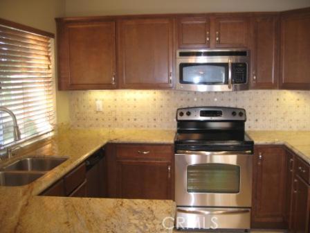 15 Glen Cove 1, Laguna Niguel CA 92677 - photo 1