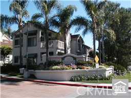 15 Glen Cove 1, Laguna Niguel CA 92677 - photo 1