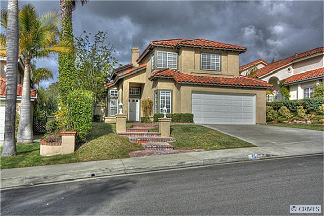 15 KILLINI, Laguna Niguel CA 92677 - photo 1