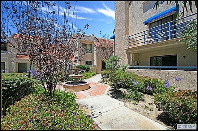 15 LARGO Street, Laguna Niguel CA 92677 - photo 1