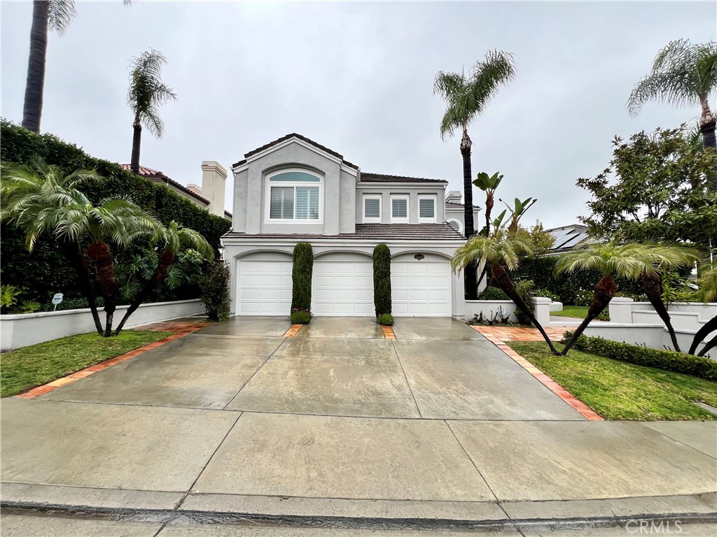 15 Larkfield, Laguna Niguel CA 92677 - photo 1