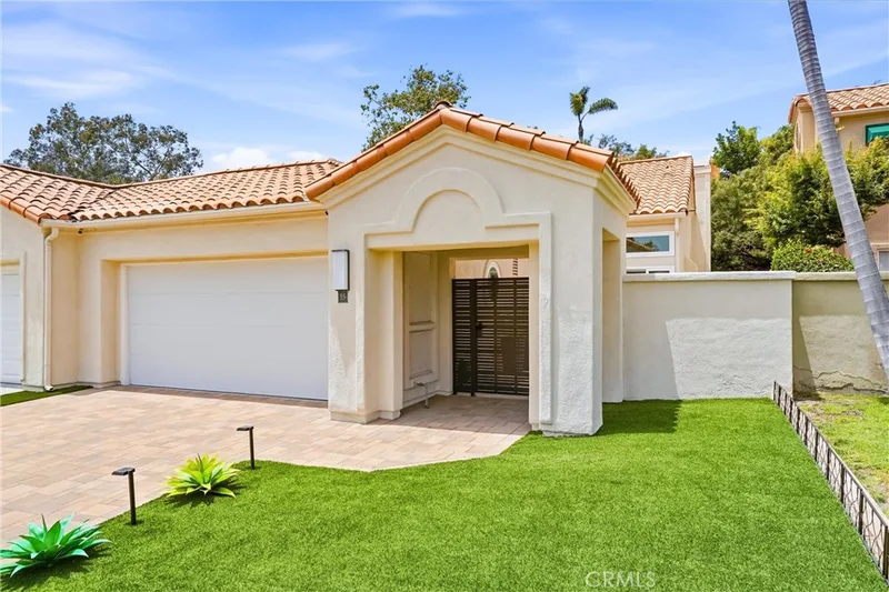 15 Mercato, Laguna Niguel