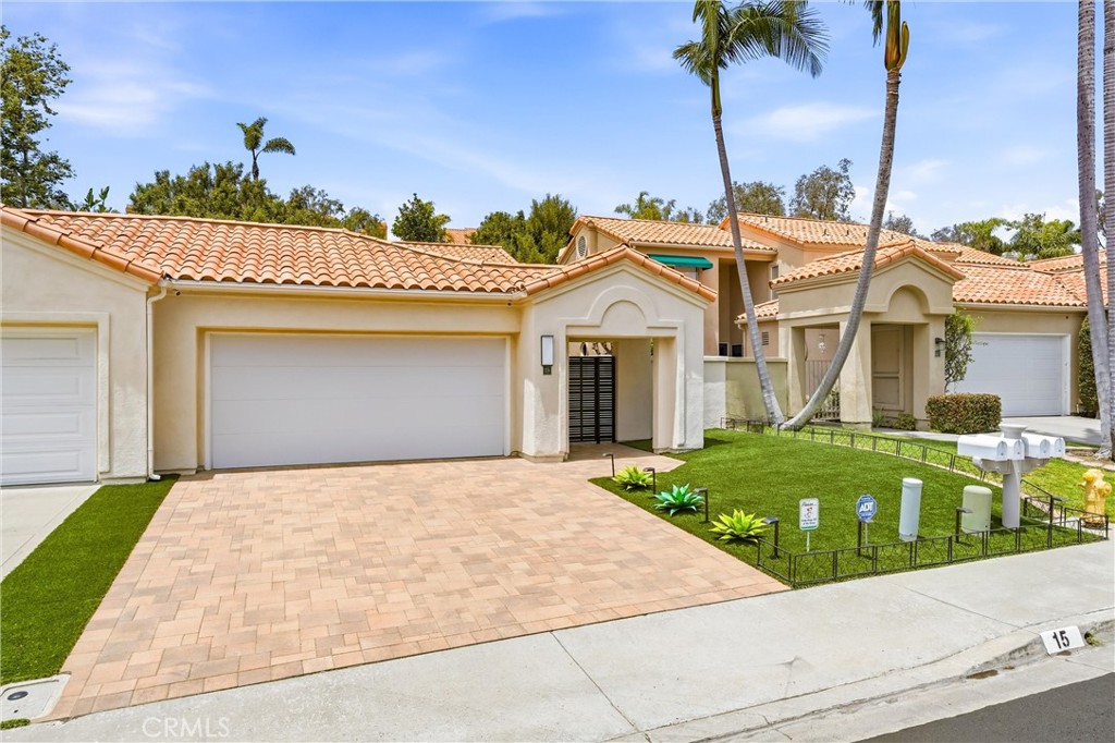 15 Mercato, Laguna Niguel CA 92677 - photo 3