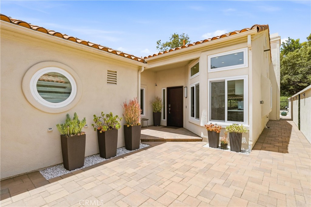 15 Mercato, Laguna Niguel CA 92677 - photo 4