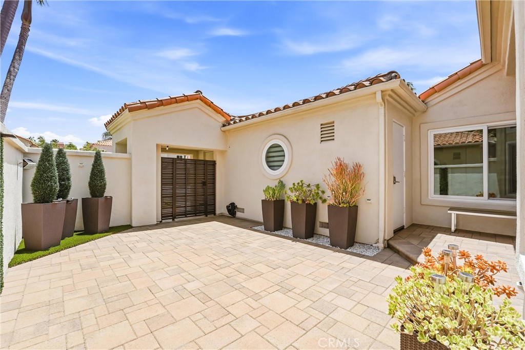 15 Mercato, Laguna Niguel CA 92677 - photo 5