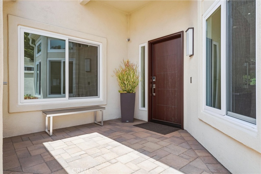 15 Mercato, Laguna Niguel CA 92677 - photo 6