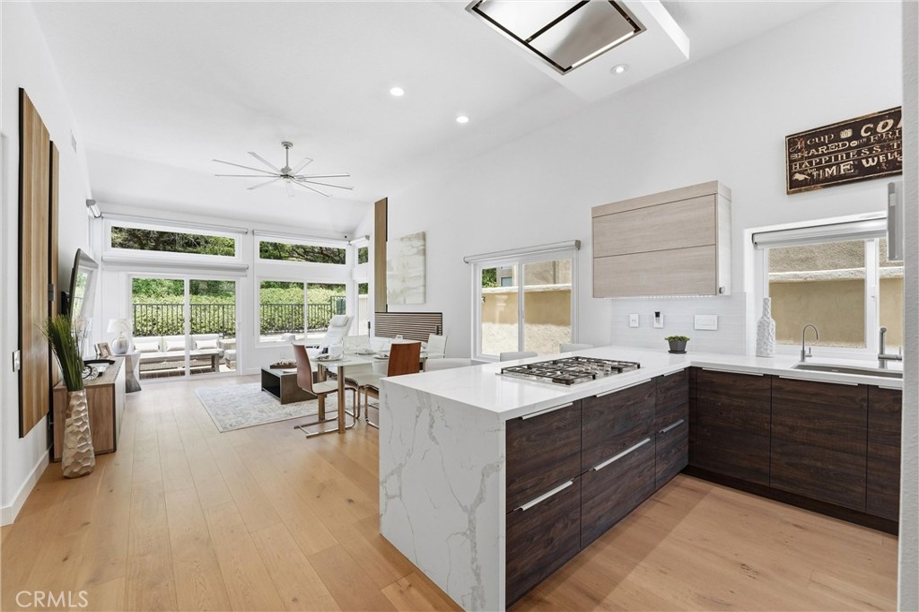 15 Mercato, Laguna Niguel CA 92677 - photo 7