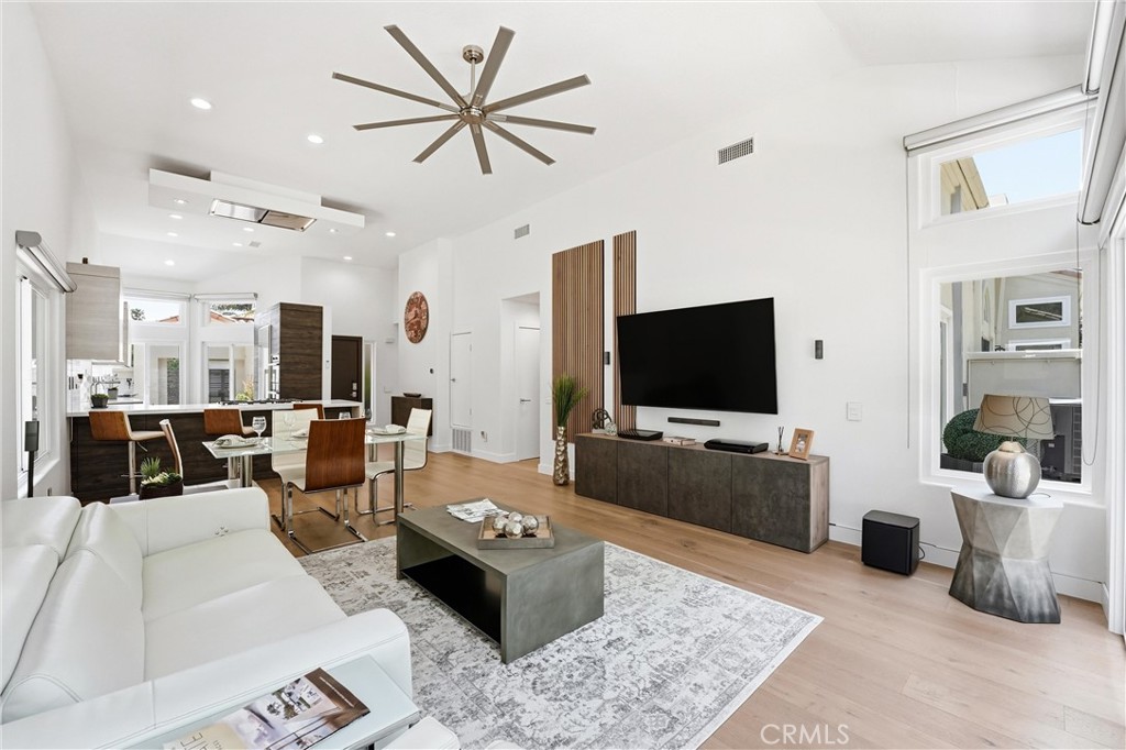 15 Mercato, Laguna Niguel CA 92677 - photo 8