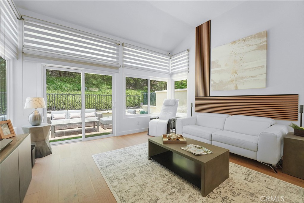 15 Mercato, Laguna Niguel CA 92677 - photo 9