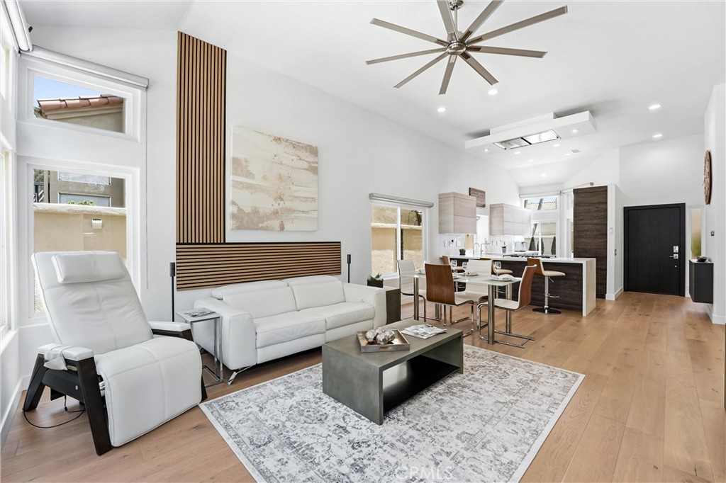 15 Mercato, Laguna Niguel CA 92677 - photo 10