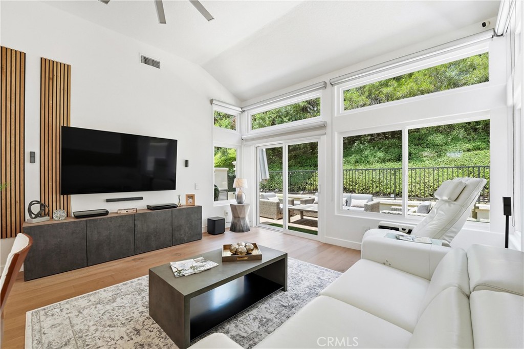 15 Mercato, Laguna Niguel CA 92677 - photo 11