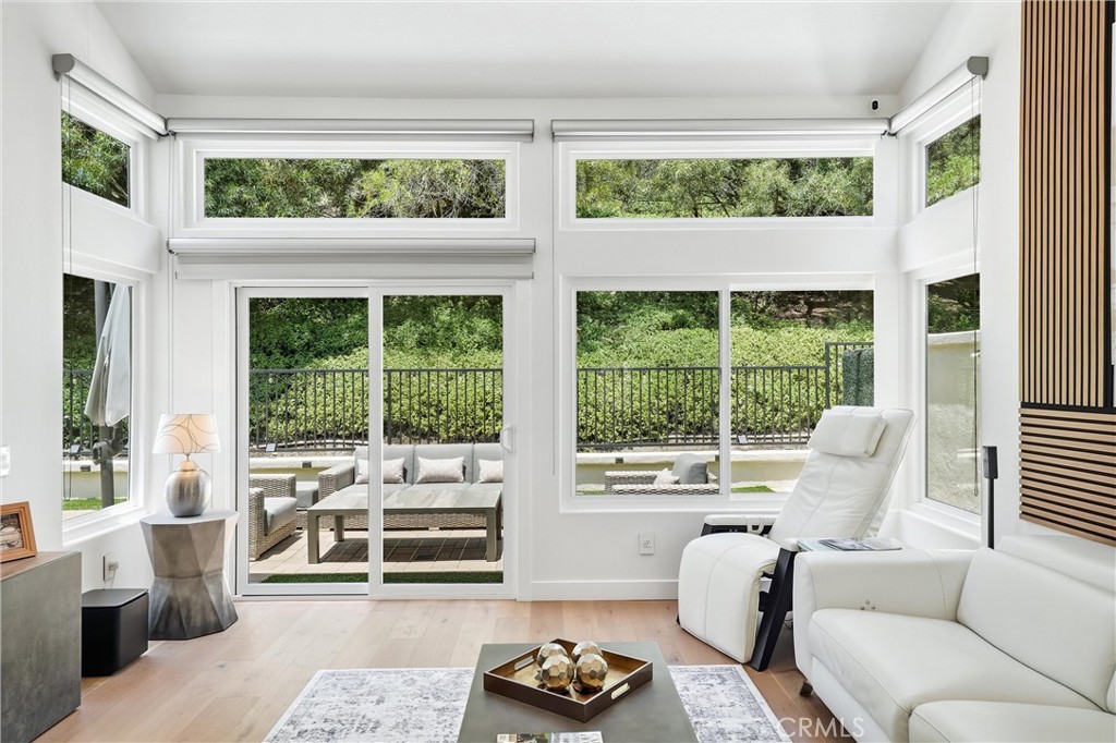 15 Mercato, Laguna Niguel CA 92677 - photo 12