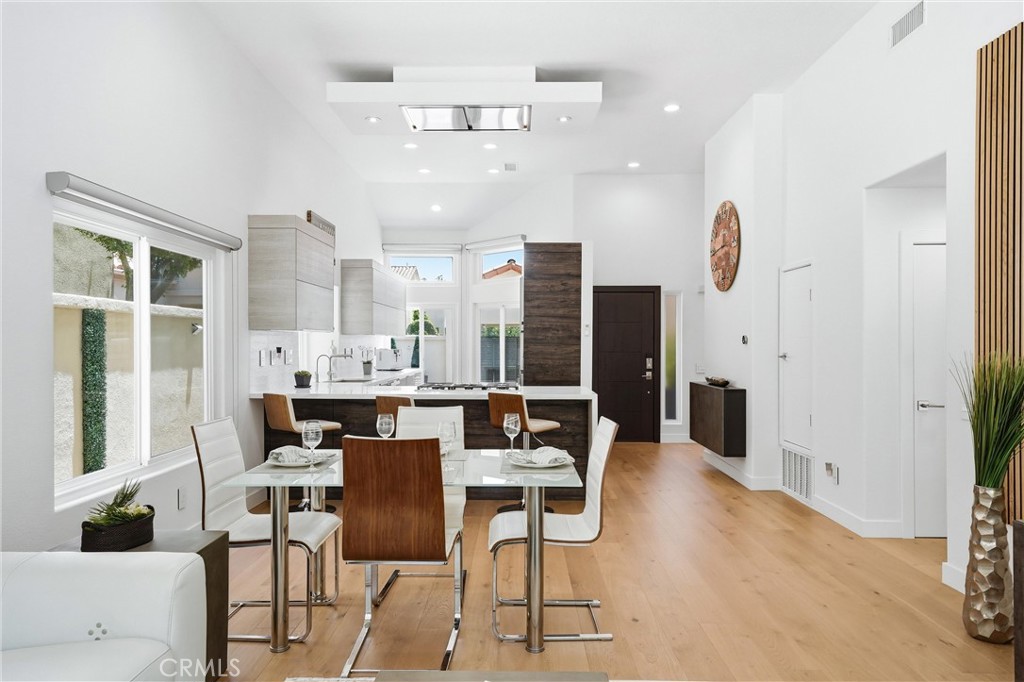 15 Mercato, Laguna Niguel CA 92677 - photo 13