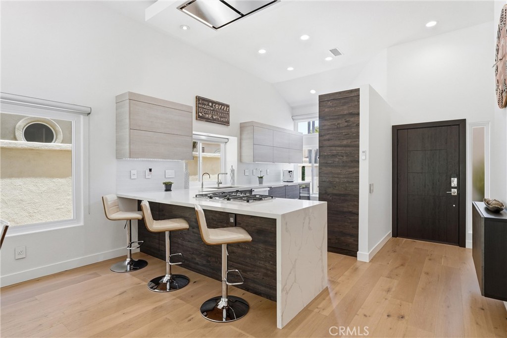 15 Mercato, Laguna Niguel CA 92677 - photo 14