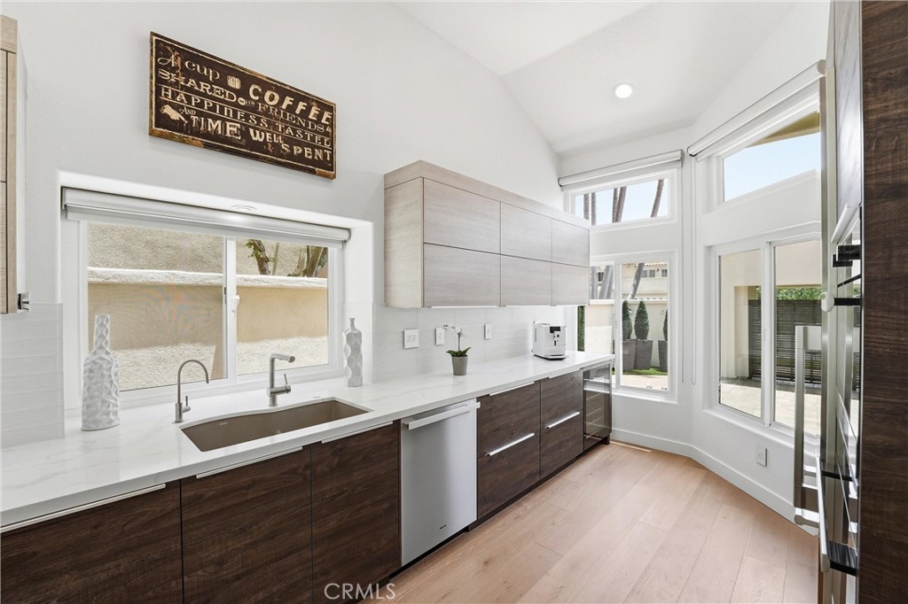 15 Mercato, Laguna Niguel CA 92677 - photo 15