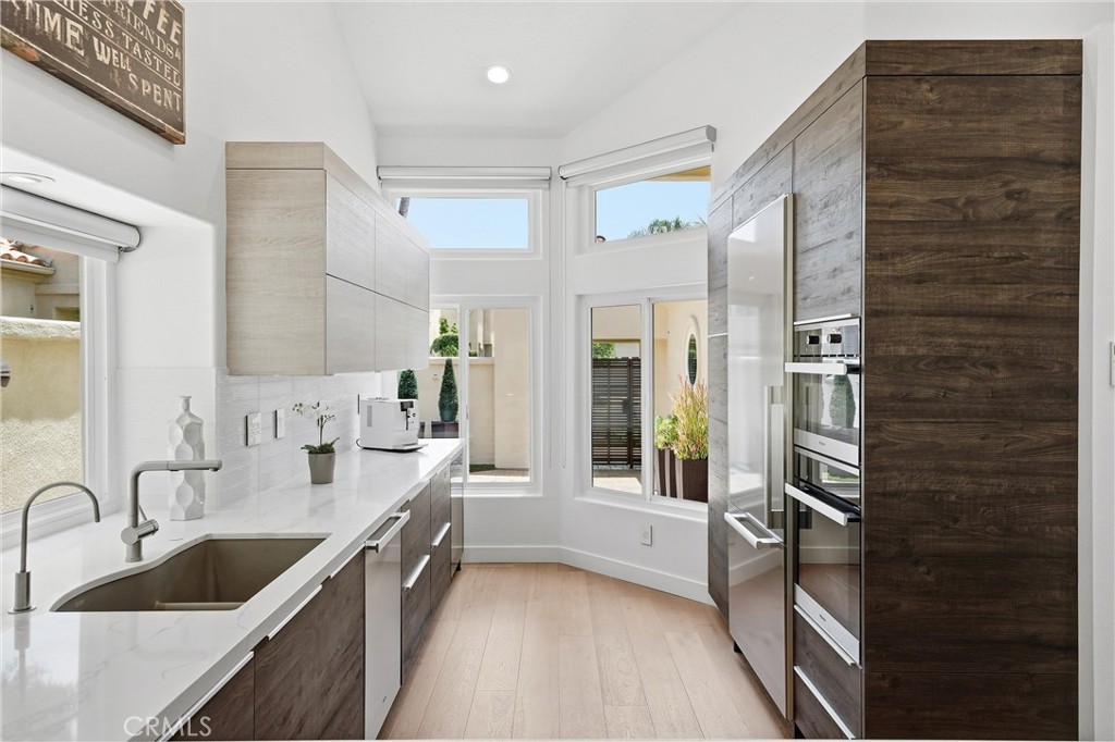 15 Mercato, Laguna Niguel CA 92677 - photo 17