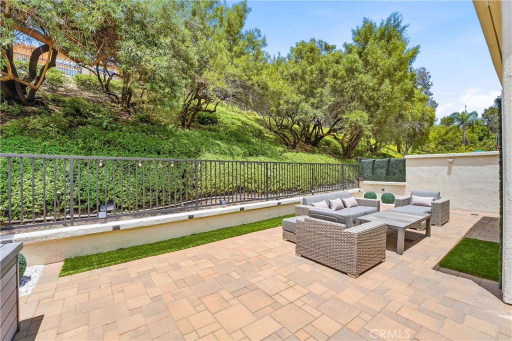 15 Mercato, Laguna Niguel CA 92677 - photo 24