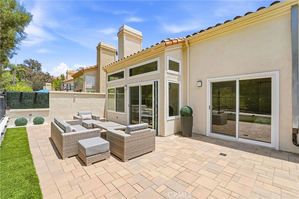 15 Mercato, Laguna Niguel CA 92677 - photo 25