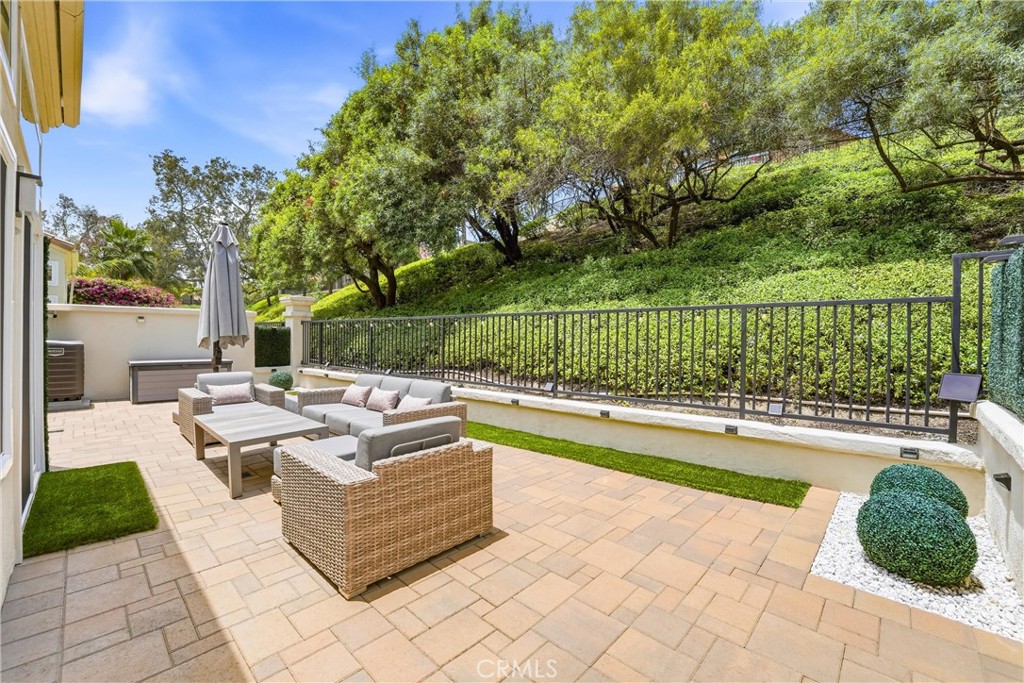 15 Mercato, Laguna Niguel CA 92677 - photo 26