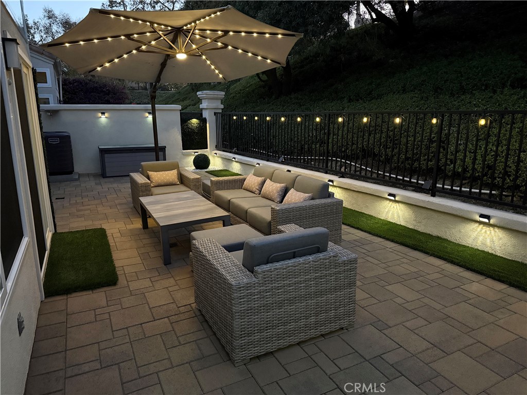 15 Mercato, Laguna Niguel CA 92677 - photo 27