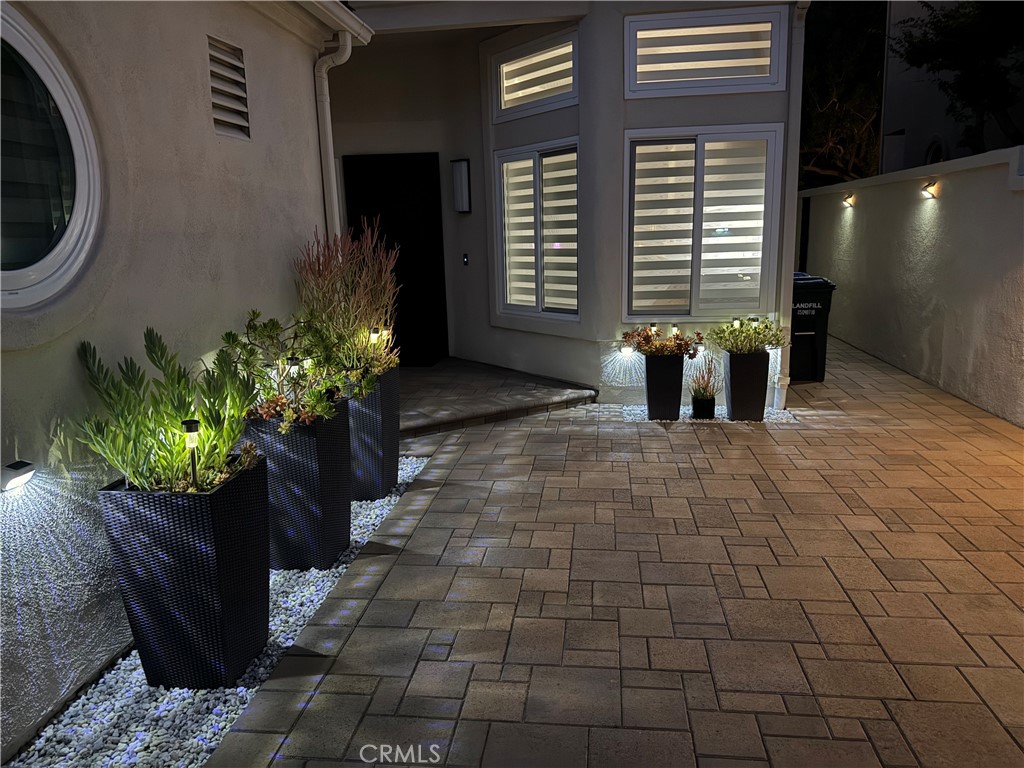15 Mercato, Laguna Niguel CA 92677 - photo 28