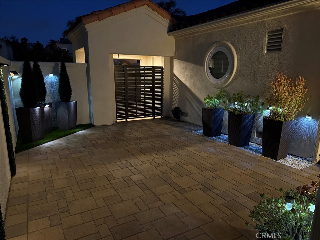 15 Mercato, Laguna Niguel CA 92677 - photo 29