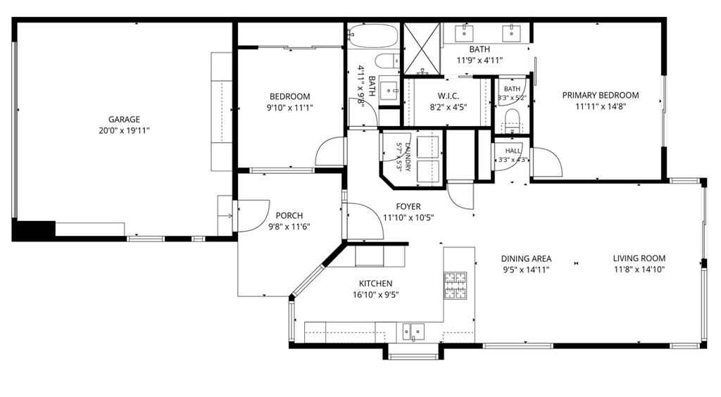 15 Mercato, Laguna Niguel CA 92677 - photo 30