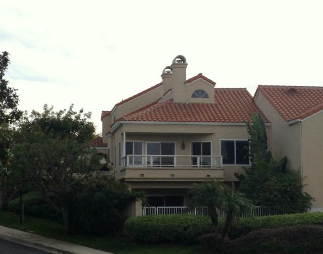 15 Montpellier, Laguna Niguel CA 92677 - photo 1