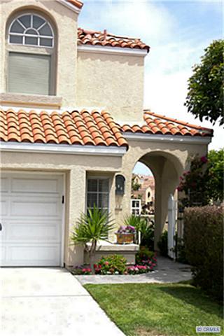 Welcome to 15 Montpellier! - 15 MONTPELLIER, Laguna Niguel CA 92677 - photo 1