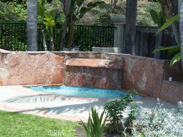 15 MYKONOS, Laguna Niguel CA 92677 - photo 1