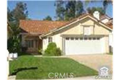 15 Narbonne, Laguna Niguel CA 92677 - photo 1