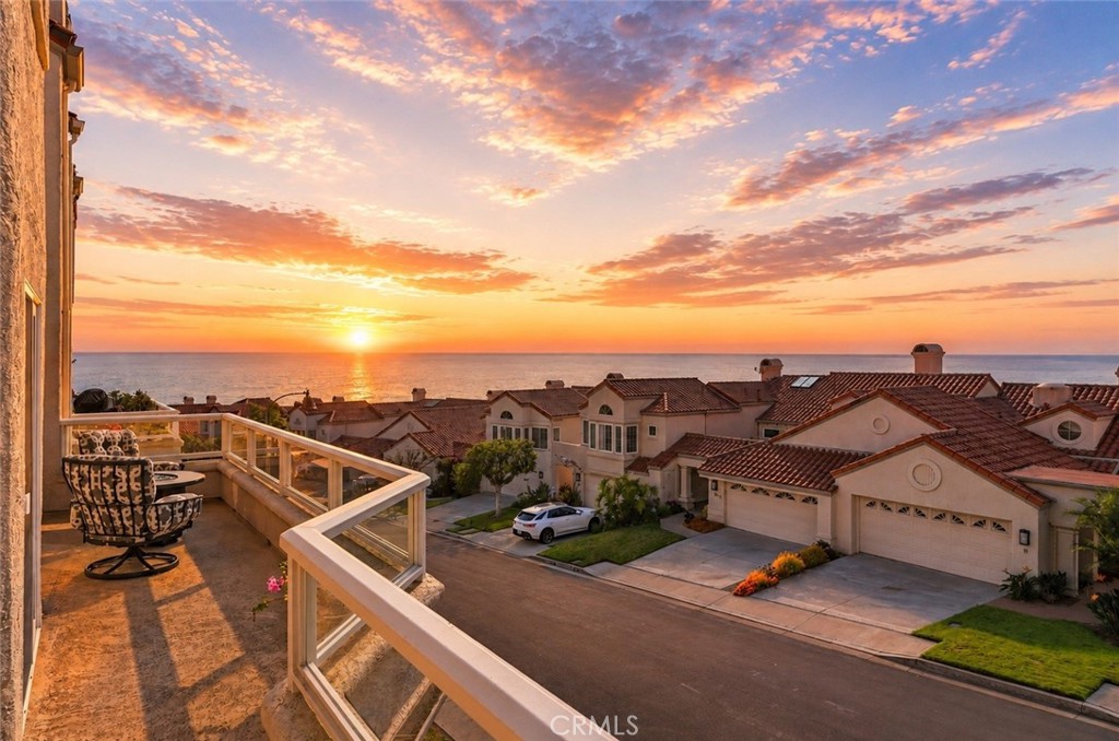 15 Nice, Laguna Niguel CA 92677 - photo 3