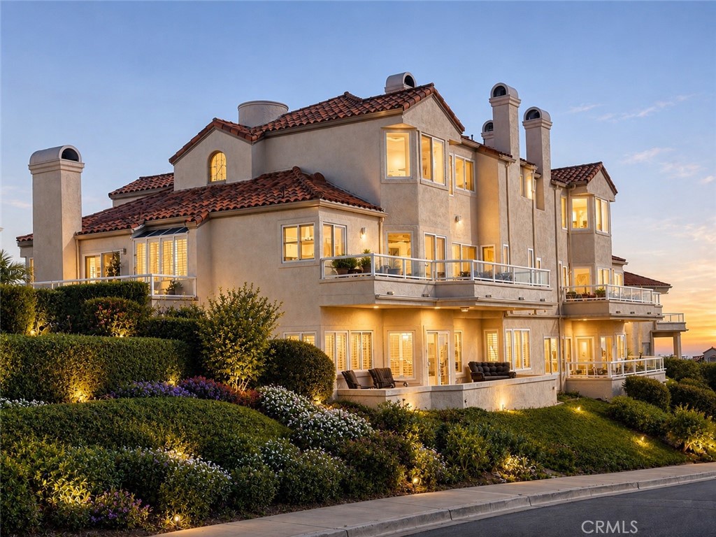 15 Nice, Laguna Niguel CA 92677 - photo 4