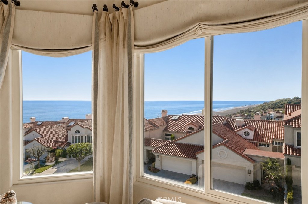15 Nice, Laguna Niguel CA 92677 - photo 5