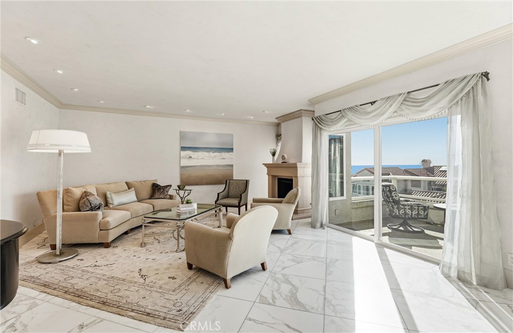 15 Nice, Laguna Niguel CA 92677 - photo 6