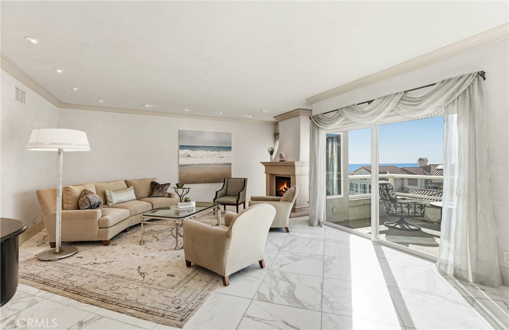 15 Nice, Laguna Niguel CA 92677 - photo 7