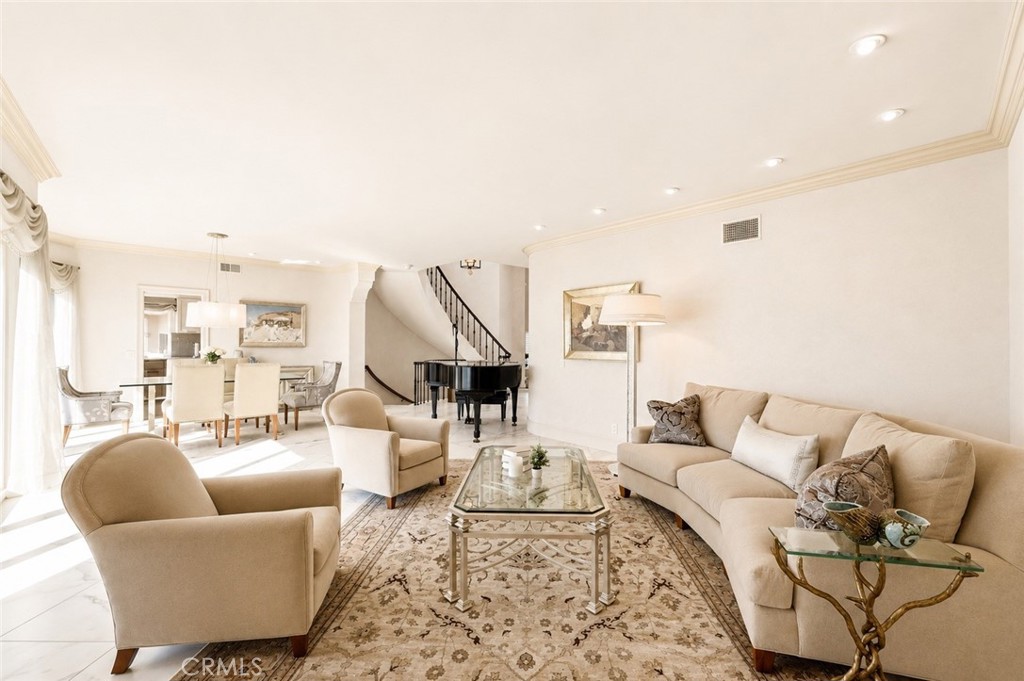 15 Nice, Laguna Niguel CA 92677 - photo 8