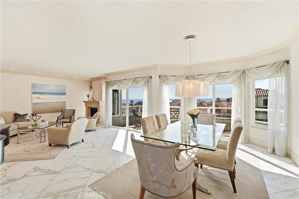 15 Nice, Laguna Niguel CA 92677 - photo 11