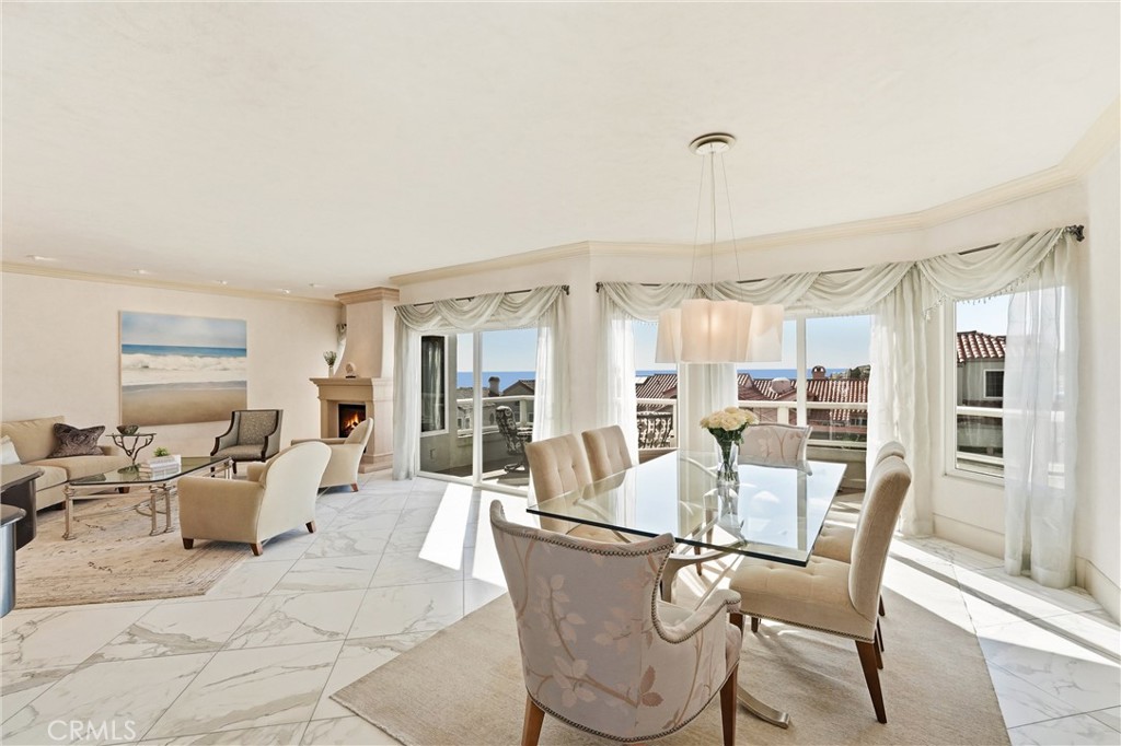 15 Nice, Laguna Niguel CA 92677 - photo 12