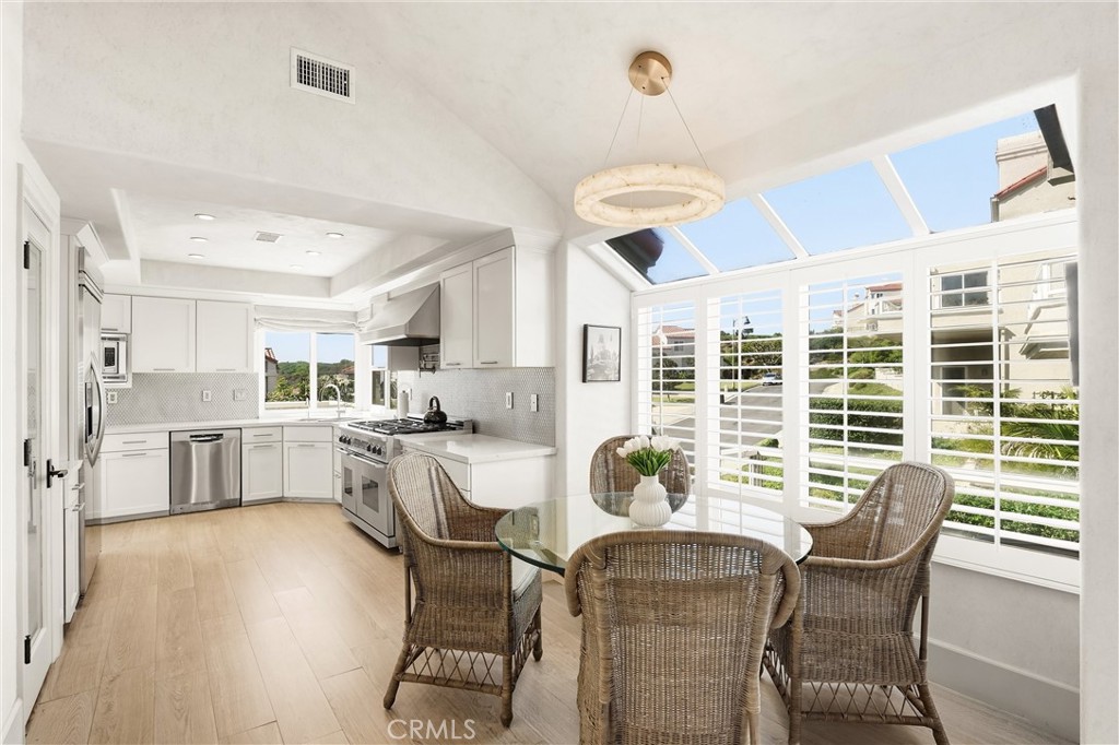 15 Nice, Laguna Niguel CA 92677 - photo 18