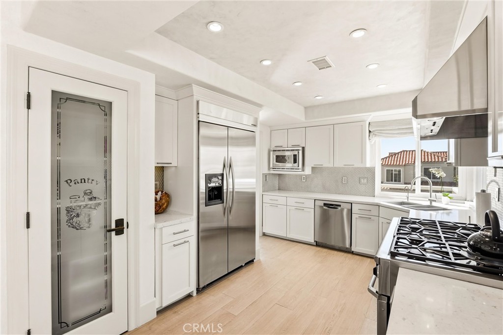 15 Nice, Laguna Niguel CA 92677 - photo 21