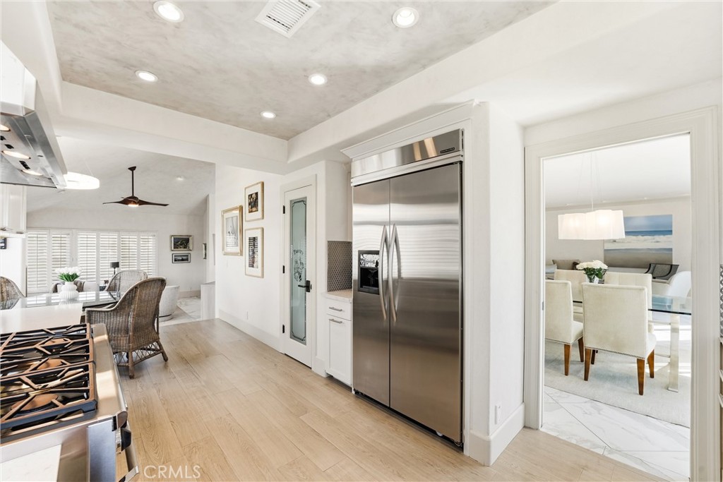 15 Nice, Laguna Niguel CA 92677 - photo 22