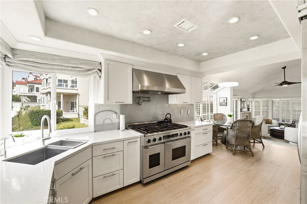 15 Nice, Laguna Niguel CA 92677 - photo 23