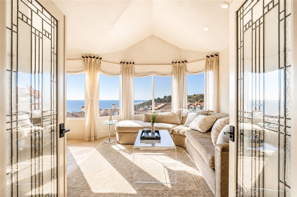 15 Nice, Laguna Niguel CA 92677 - photo 28