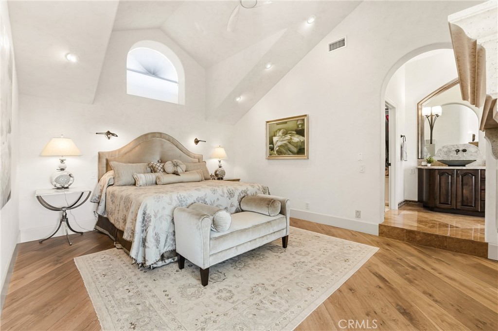 15 Nice, Laguna Niguel CA 92677 - photo 32