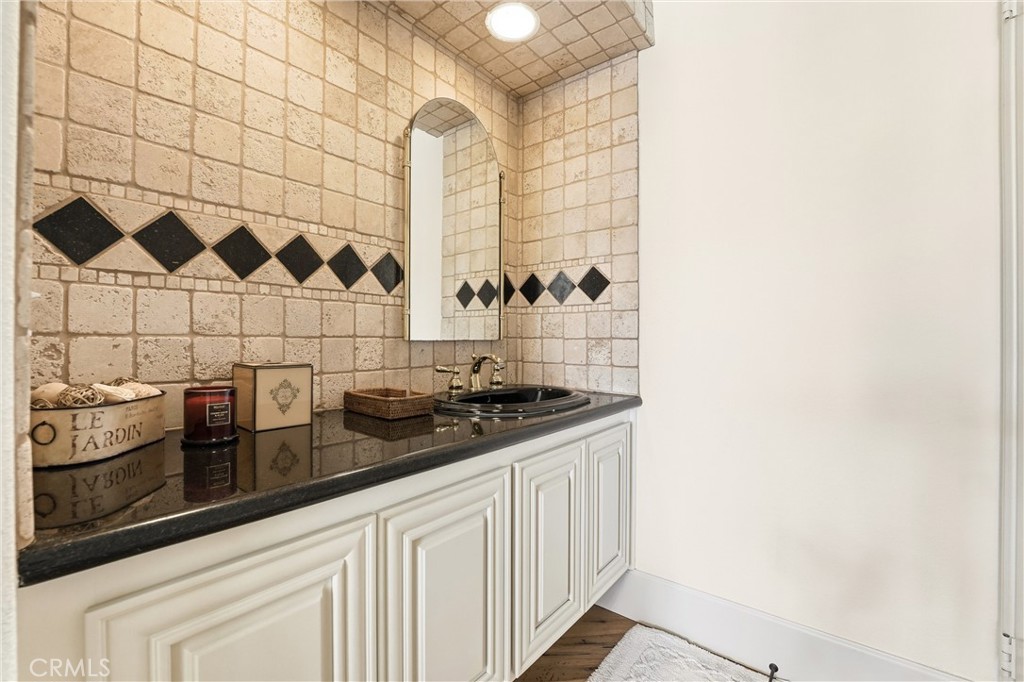 15 Nice, Laguna Niguel CA 92677 - photo 44