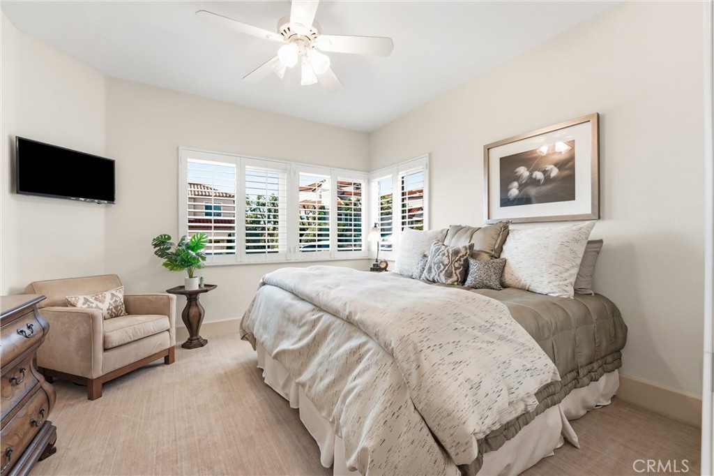 15 Nice, Laguna Niguel CA 92677 - photo 46