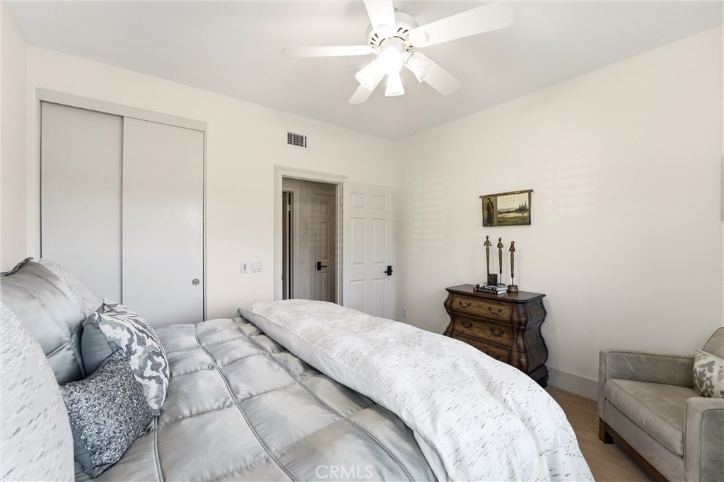 15 Nice, Laguna Niguel CA 92677 - photo 47