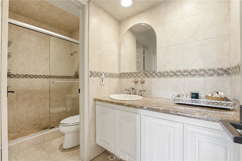 15 Nice, Laguna Niguel CA 92677 - photo 48